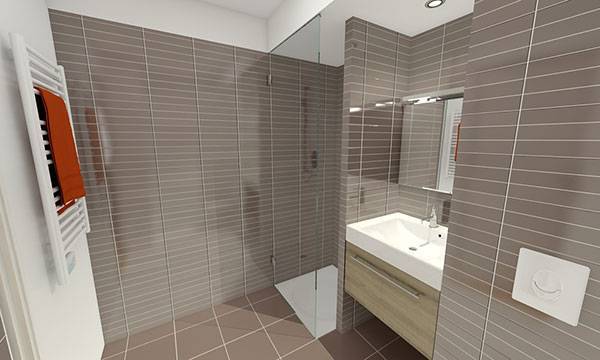 Promoteur immobilier