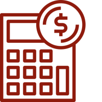 calculatrice